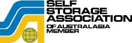 Enoggera Self Storage Brisbane